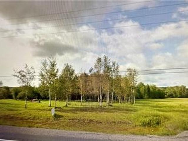 Land for sale in Hanmer, Greater Sudbury