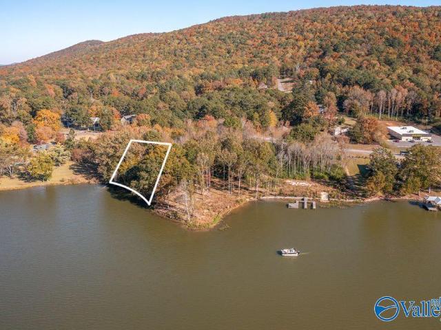 Land for sale in Etowah, Alabama