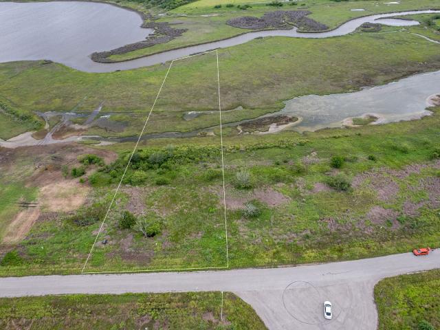 Land for sale in Calhoun, Texas