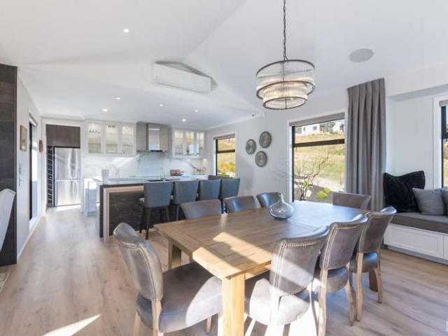 House for sale in Taupo, Waikato