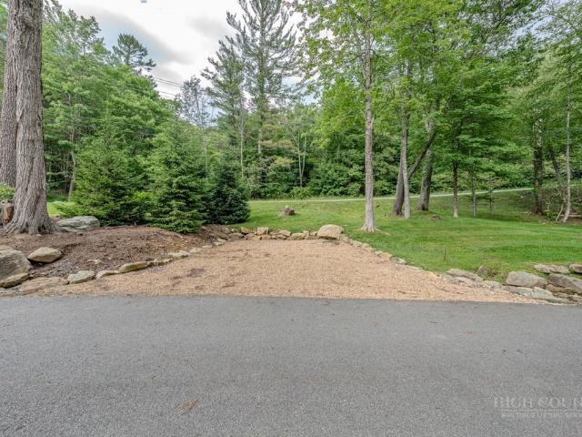 Land for sale in Elk Valley, Banner Elk