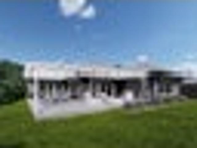 House for sale in Kawau Island