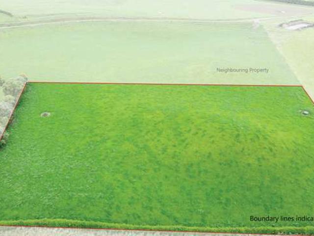 Property for sale in Eltham, Taranaki