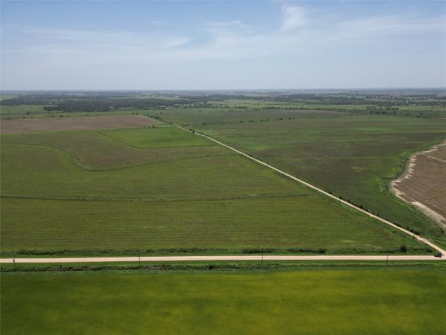 Land for sale in Eagle Lake, Wharton County