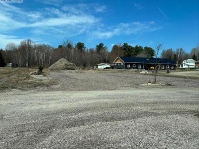 Land for sale in Copper Cliff, Ontario