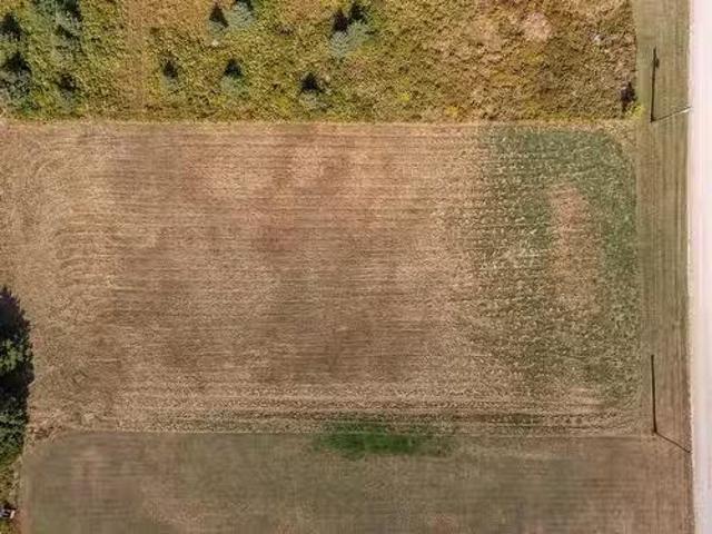 House for sale in Queens, Prince Edward Island