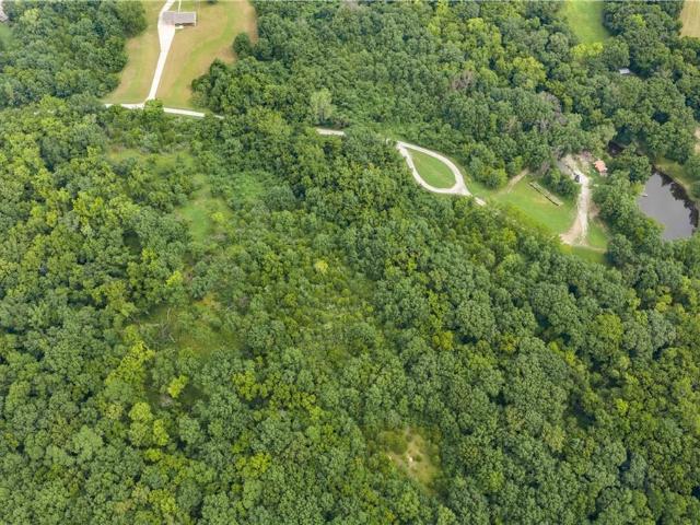 Land for sale in Lathrop, Missouri