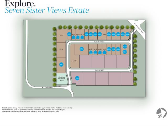 Property for sale in Tablelands, Queensland