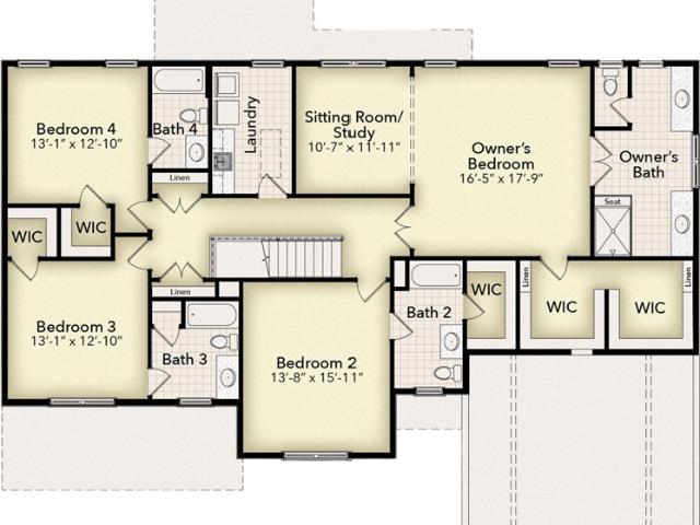House for sale in Renfrew, Pennsylvania