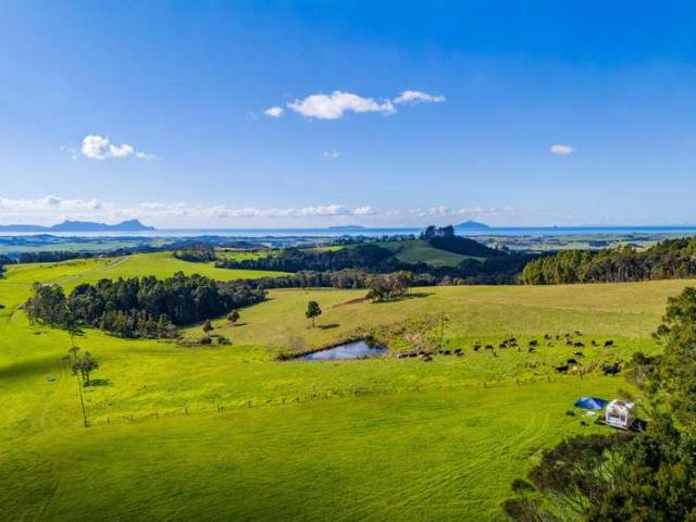 Property for sale in Waipu Cove, Northland