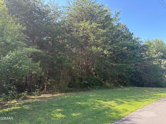 Land for sale in Tennessee