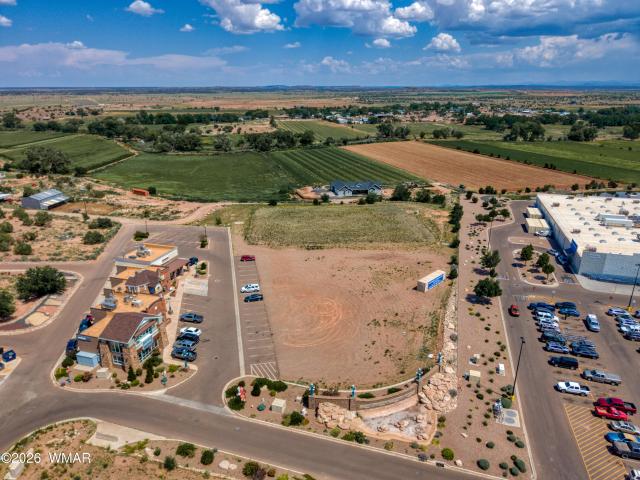 Property for sale in Navajo, Arizona