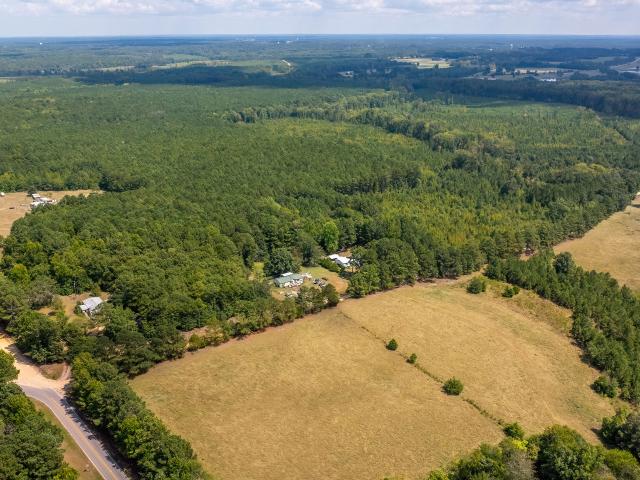 Land for sale in Thomson, McDuffie County
