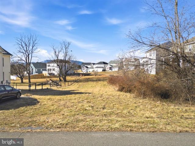 Land for sale in Virginia