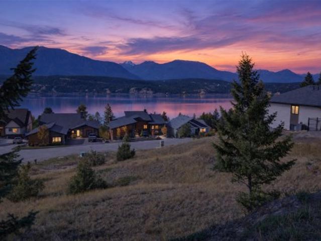 Land for sale in Windermere, Area F (Columbia Lake/Windermere Lake)
