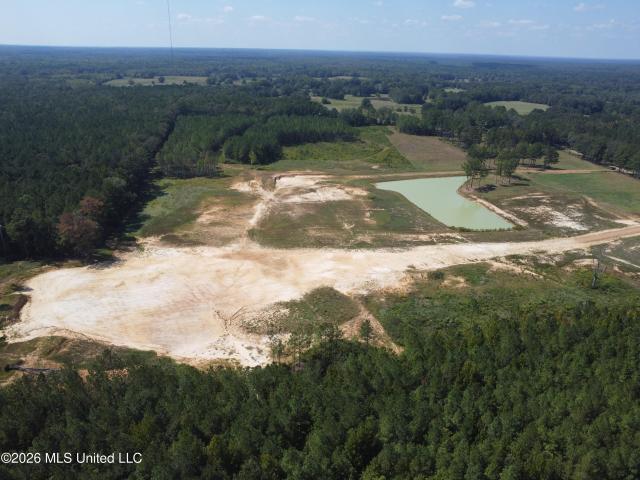 Land for sale in Havendale, Canton