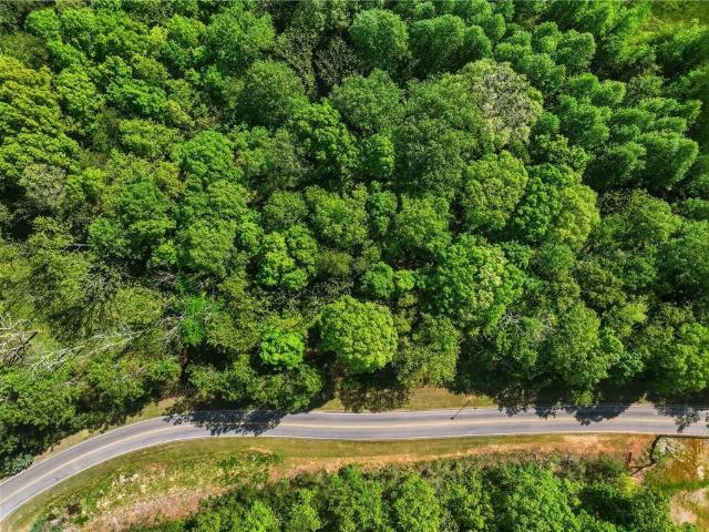 Land for sale in Dahlonega, Lumpkin County