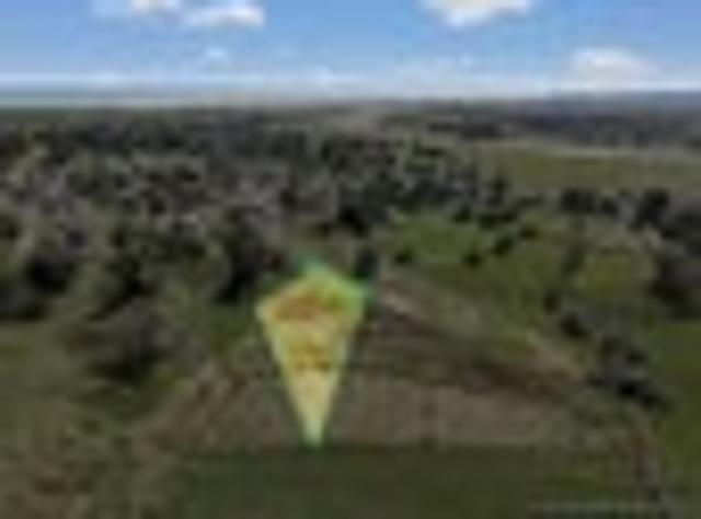 Land for sale in Opotiki, Bay Of Plenty