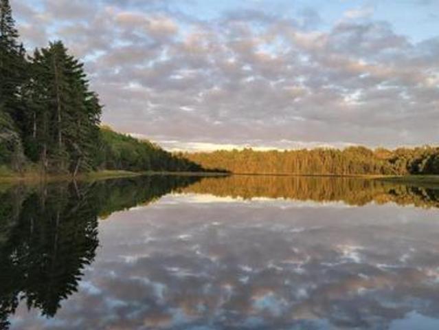 Land for sale in Colchester, Nova Scotia