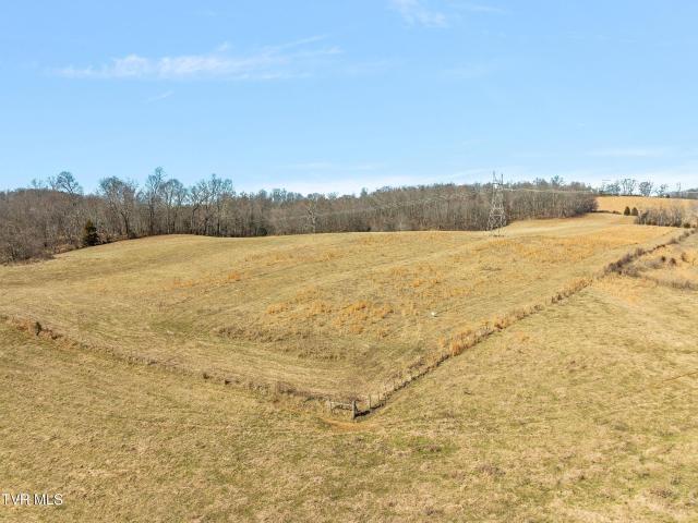 Land for sale in Tennessee