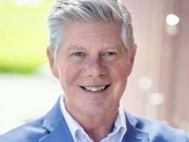 Property for sale in Otakou