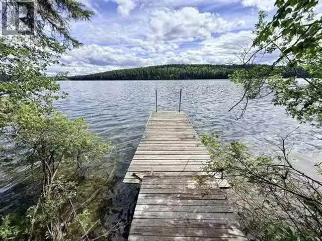 House for sale in 108 Mile Ranch, British Columbia