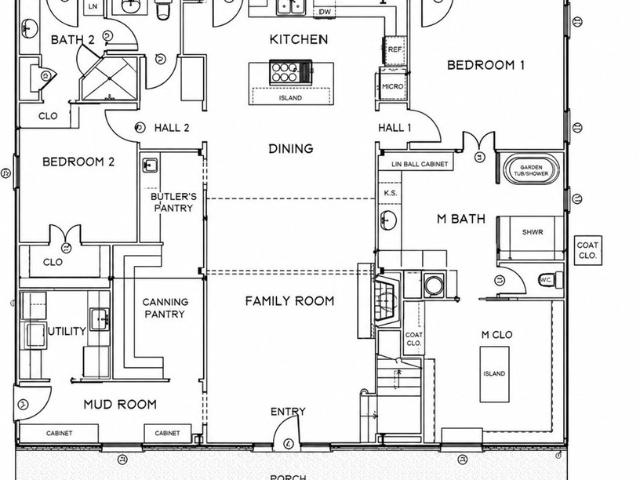 House for sale in Moody, Texas