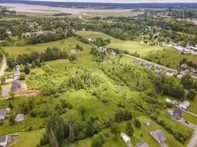 House for sale in Hants, Nova Scotia