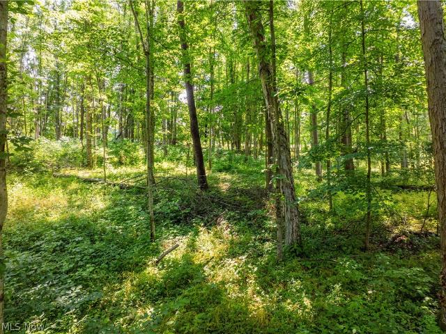 Land for sale in Somerset, Ohio