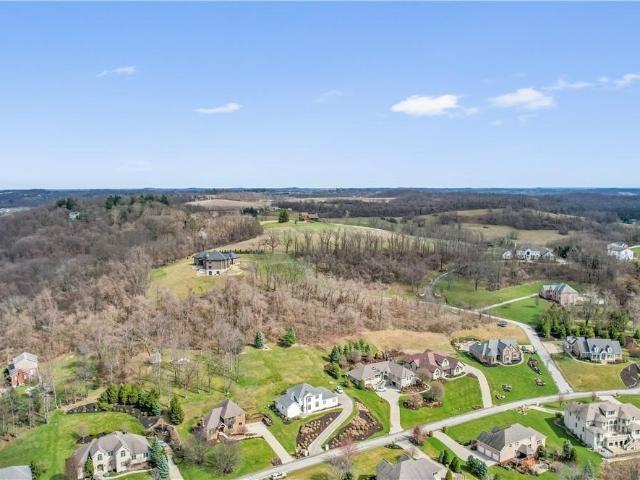 Farm for sale in Pennsylvania