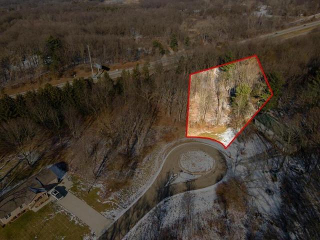 Land for sale in Jackson