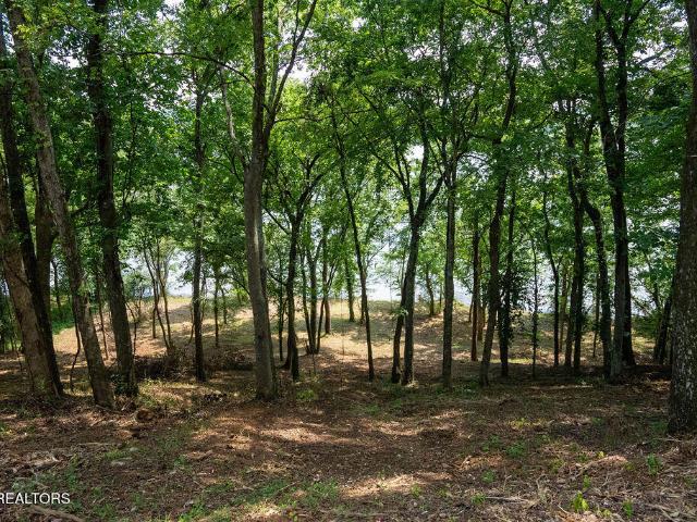 Land for sale in Lake-A-Wana, Loudon