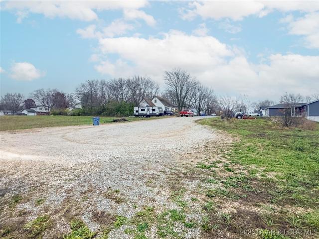 Land for sale in Eldon, Missouri