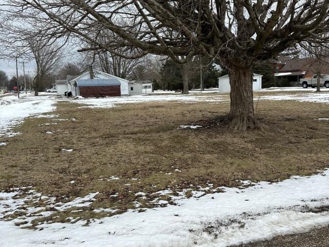 Property for sale in Mclean, Illinois