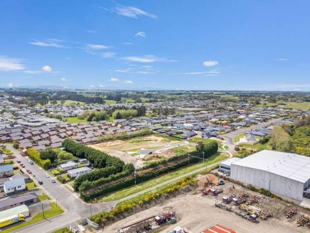 House for sale in Invercargill, Southland