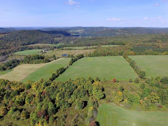 Land for sale in West Meredith, Town of Meredith