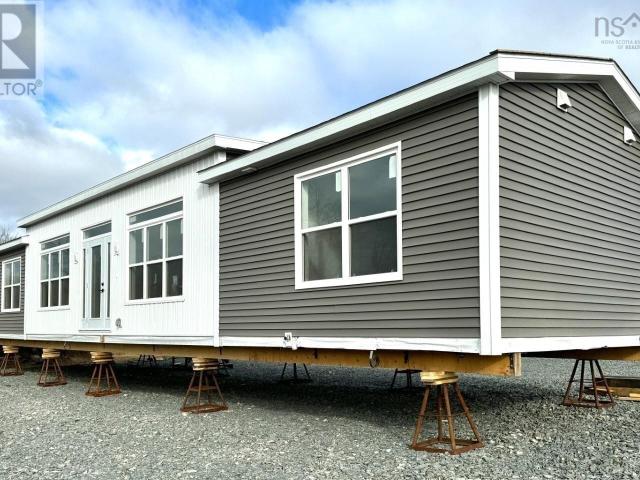 House for sale in Waterloo, Nova Scotia