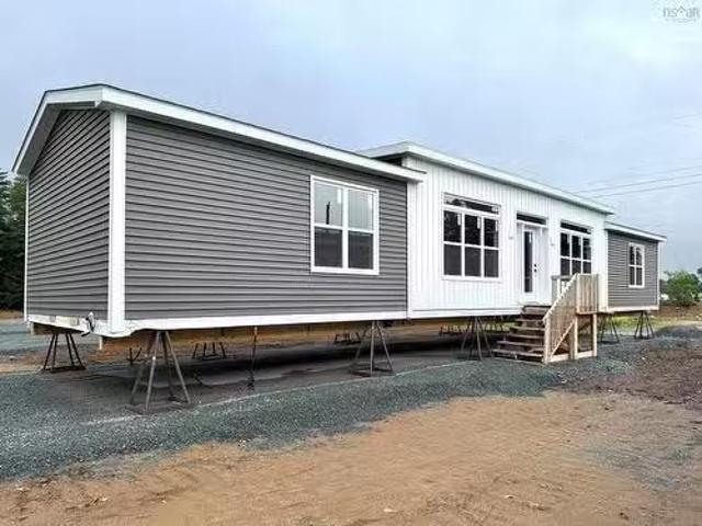 House for sale in Waterloo, Lunenburg County