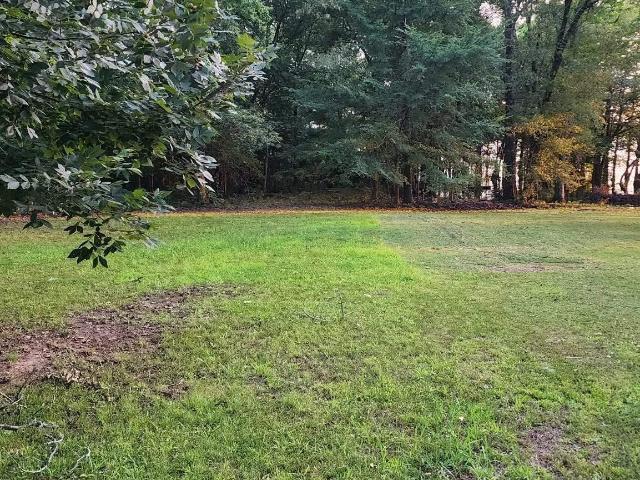 Land for sale in Ark