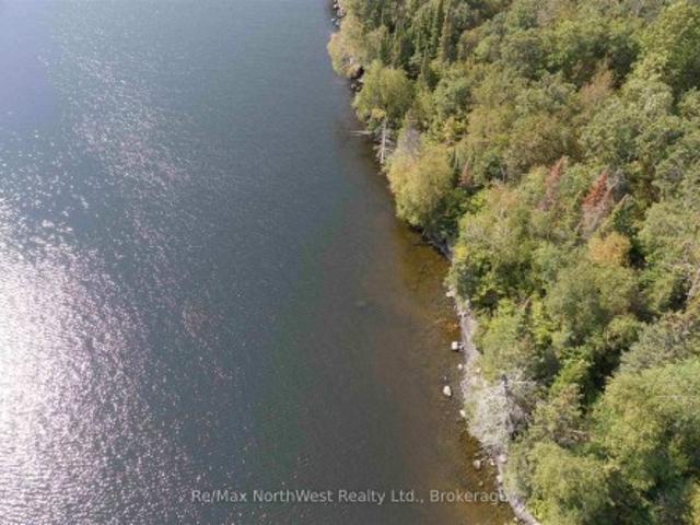 Land for sale in Unorganized Kenora District, Northwestern Ontario