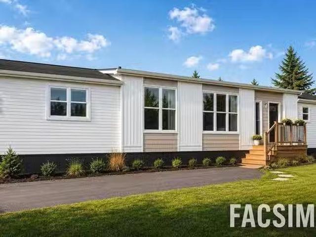 House for sale in Hants, Nova Scotia