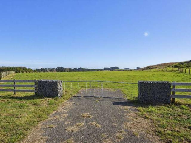 Property for sale in Horowhenua District