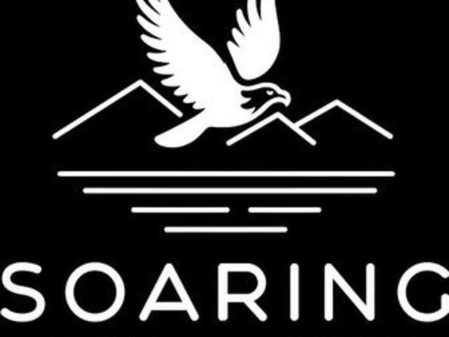 Land for sale in British Columbia