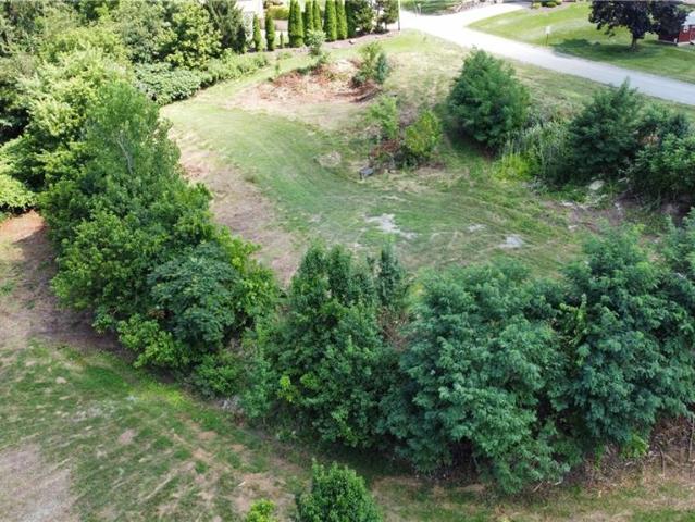 Land for sale in Lawrence, Pennsylvania