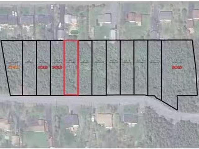 House for sale in Manuels, Newfoundland And Labrador