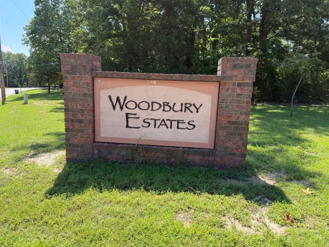 Land for sale in Forsyth, Missouri