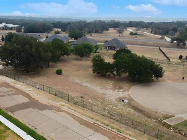 Land for sale in Glen Rose, Somervell County