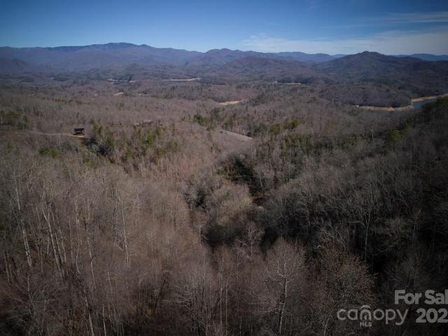 Land for sale in North Carolina