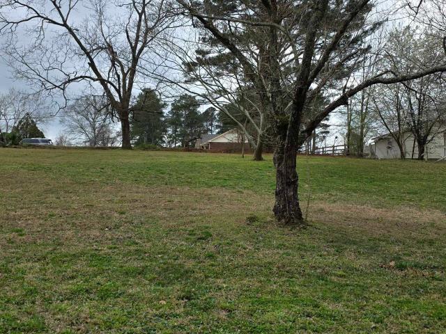 Land for sale in Cullman, Alabama