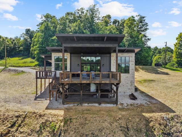 Land for sale in Powell, Kentucky
